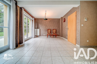  maison metzervisse 57940