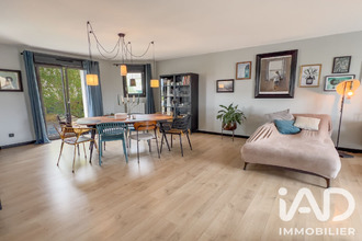  maison metzervisse 57940