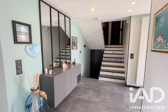  maison metzervisse 57940