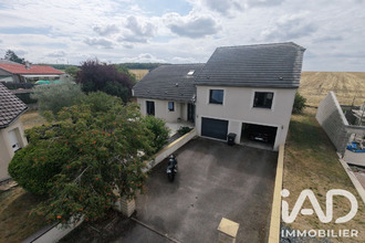  maison metzervisse 57940