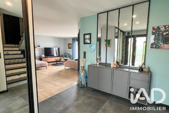  maison metzervisse 57940