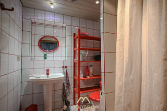  maison metzing 57980