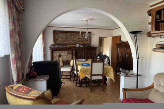  maison metzing 57980