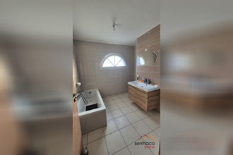  maison metzing 57980