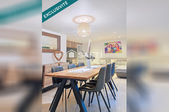  maison metzing 57980