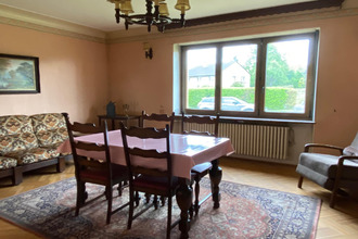  maison metzing 57980