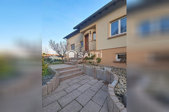  maison metzing 57980