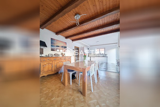  maison metzing 57980