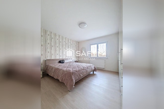  maison metzing 57980