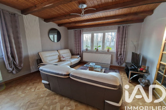  maison metzing 57980