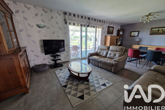  maison metzing 57980