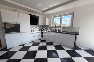  maison metzing 57980