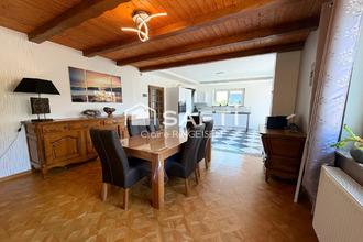  maison metzing 57980
