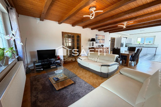  maison metzing 57980