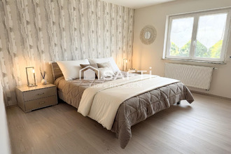  maison metzing 57980
