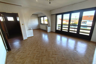  maison metzing 57980