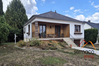  maison metzing 57980