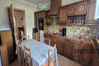  maison metzing 57980