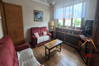  maison metzing 57980