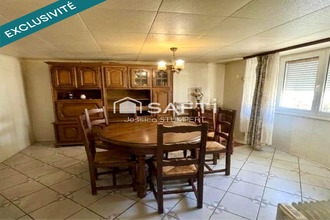  maison metzing 57980