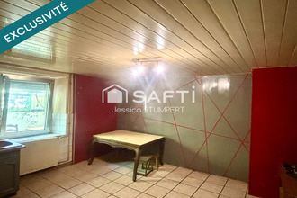  maison metzing 57980