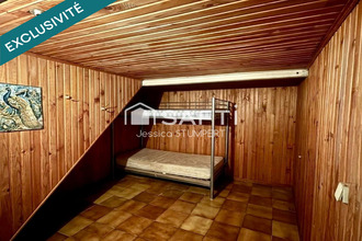  maison metzing 57980