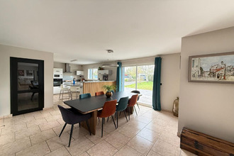  maison meucon 56890