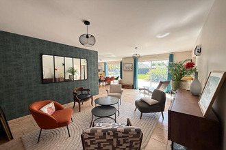  maison meucon 56890