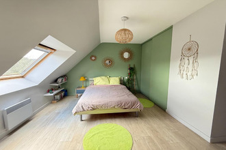  maison meucon 56890
