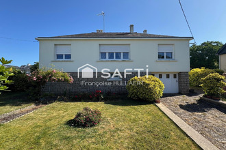  maison meucon 56890