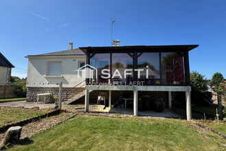  maison meucon 56890