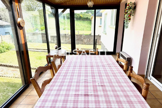  maison meucon 56890