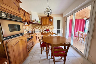  maison meucon 56890