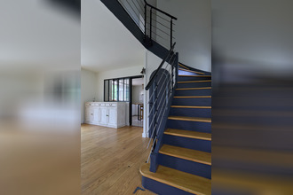  maison meucon 56890