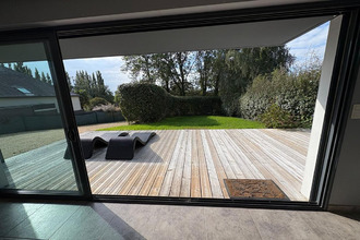  maison meucon 56890