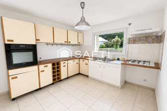  maison meucon 56890