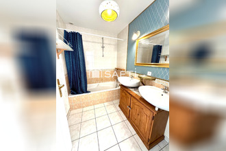  maison meucon 56890