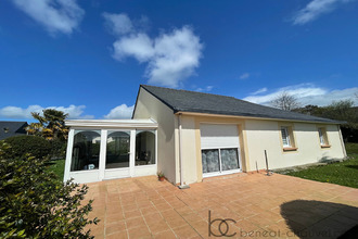  maison meucon 56890