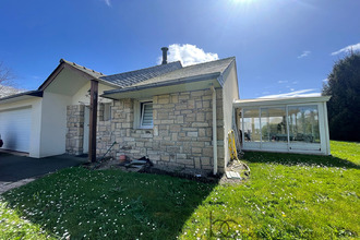  maison meucon 56890