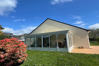  maison meucon 56890