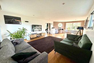  maison meucon 56890