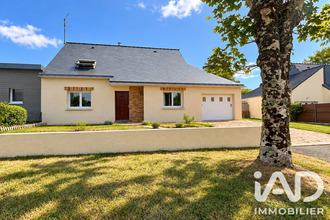  maison meucon 56890