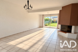  maison meucon 56890