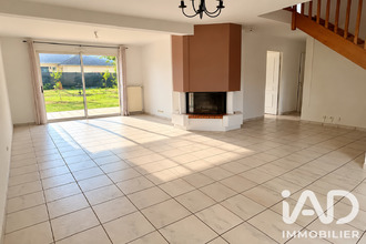  maison meucon 56890