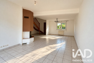  maison meucon 56890