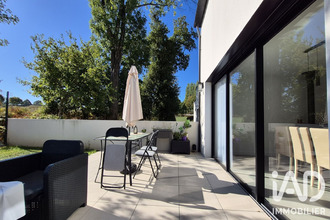  maison meucon 56890