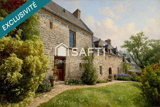  maison meucon 56890