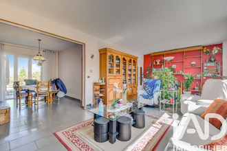  maison meudon 92190