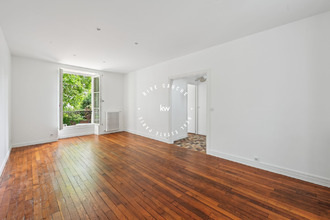 maison meudon 92190