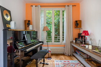  maison meudon 92190